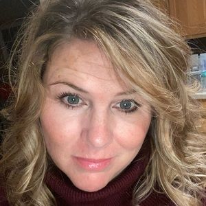 Meet your Posher, Annie